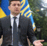 Баширов предрек Зеленскому военный переворот в ближайшие недели - ИА Общественная служба новостей