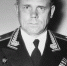 Лётчик-ас — Виктор Бородачёв - МГПУ