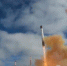 У комплекса "Сармат" нет аналогов в мире – командующий РВСН - M24.Ru