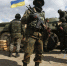 Украинские войска обстреляли Макеевку в ДНР - ИА Общественная служба новостей