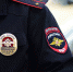 В Магадане мужчина убил незнакомца - ИА Общественная служба новостей
