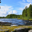 Фото: pixabay - Останкинский район СВАО Москвы