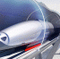 В Индии проектируют систему высокоскоростного транспорта «Hyperloop» - Департамент транспорта