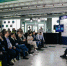 Startup Village 2022 собрал в "Сколкове" более 9,5 тысячи гостей - M24.Ru