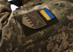 В МО РФ заявили, что ВСУ заняли корпуса противотуберкулезного диспансера в Авдеевке
