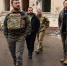 Экс-депутат Рады Кива назвал Зеленского палачом - ИА Общественная служба новостей