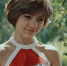Наиболее узнаваемой юной героиней советского кино стала Алиса Селезнева - ИА Общественная служба новостей
