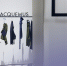 Французский бренд Jacquemus отказался от поставок в Россию - ИА Общественная служба новостей