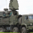 ВС РФ уничтожили за сутки шесть украинских беспилотников – МО - M24.Ru