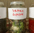 В России начали продавать банки с запахом Родины для уехавших из страны - ИА Общественная служба новостей