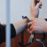 Суд продлил арест московскому депутату по делу о распространении фейков о ВС РФ - M24.Ru