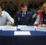 JPG Файл - УВД по ЮВАО
