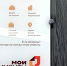 Руководителей районных МФЦ Москвы вынуждают писать заявления об увольнении - Московская газета