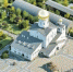 proekt-1.jpg - Префектура СЗАО Москвы