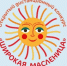 Фото: pixabay.com - Район Преображенское ВАО Москвы