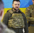 Сергей Обухов – «Свободной прессе»: Зеленский Америку вполне устраивает как человек, намеревающийся воевать с Россией «до последнего украинца» - КПРФ