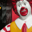 ФАС одобрила ходатайство о покупке российского бизнеса McDonald's - MSKNovosti.Ru