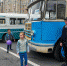 362901(9) - Мой район