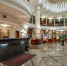 Сеть отелей Marriott объявила о приостановке деятельности в РФ - M24.Ru