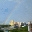В Москве переменная облачность, дождь и до 22°C тепла - ИА Общественная служба новостей