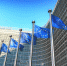 Депутат Европарламента назвал инициаторов антироссийской риторики в Европе - M24.Ru