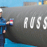 В Германии и Австрии предупредили о последствиях эмбарго на газ из России - ИА Общественная служба новостей