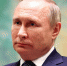 Путин заставил Запад обходить свои же энергетические санкции – СМИ - M24.Ru