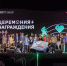 Объявлены победители хакатона по искусственному интеллекту в Приволжском федеральном округе - РАЭК