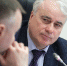 Председатель Комитета по энергетике Павел Завальный - Государственная Дума