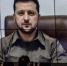 Политолог Баширов поймал Зеленского на вранье о Северодонецке - ИА Общественная служба новостей