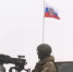 Во Франции заявили о неизбежной победе России в спецоперации на Украине - M24.Ru