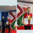 Ученик школы №1103 стал призером московского чемпионата  Абилимпикс-2022 - Район Ясенево ЮЗАО Москвы
