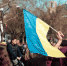 «СП»: В некоторых кварталах Варшавы украинцы составляют четверть населения - ИА Общественная служба новостей