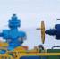 Чехии предрекли уничтожение без российских нефти и газа - ИА Общественная служба новостей