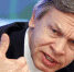 Pushkov, Chairman of the Russian State Duma Committee on International Affairs, attends a news conference in Moscow - ИА Общественная служба новостей