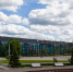 fb41bace37b79e44a323ea6bd59042cb.jpg - Префектура СВАО Москвы
