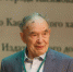 Индус Тагиров: татарский фактор – это фактор целостности России - Совет муфтиев России
