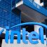 Intel приостановит прием на работу сотрудников в отдел чипов для ПК - ИА Общественная служба новостей