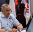 IMG 2821 2 - Государственный университет управления