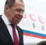 Политолог Энтина указала на неготовность России «идти напролом» ради Сербии - ИА Общественная служба новостей