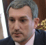 Губернатор Приамурья заявил о строительстве новых мостов в КНР - ИА Общественная служба новостей