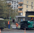 "Узкие" места дорожного строительства глазами профильного НИИ - Строительство.RU