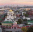 Первые послушницы из Африки поступят в московские монастыри - Московский Патриархат РПЦ
