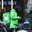В Delivery Club отреагировали на сообщения об утечке второго файла с данными клиентов - Говорит Москва