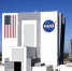 НАСА - NASA - США - ИА Общественная служба новостей