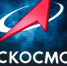 США заплатили "Роскосмосу" за полет астронавта к МКС в рублях – Рогозин - M24.Ru
