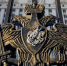 Минобороны показало пуск «Калибров» по военным целям на Украине - ИА Общественная служба новостей