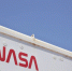 Американская ракета Astra Space не смогла запустить на орбиту два спутника NASA - ИА Общественная служба новостей