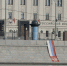 В Москве задержали активиста за протестный баннер - ИА Общественная служба новостей