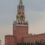 Кремль назвал попытки вытолкнуть РФ из мировой жизни бесперспективными - ИА Общественная служба новостей